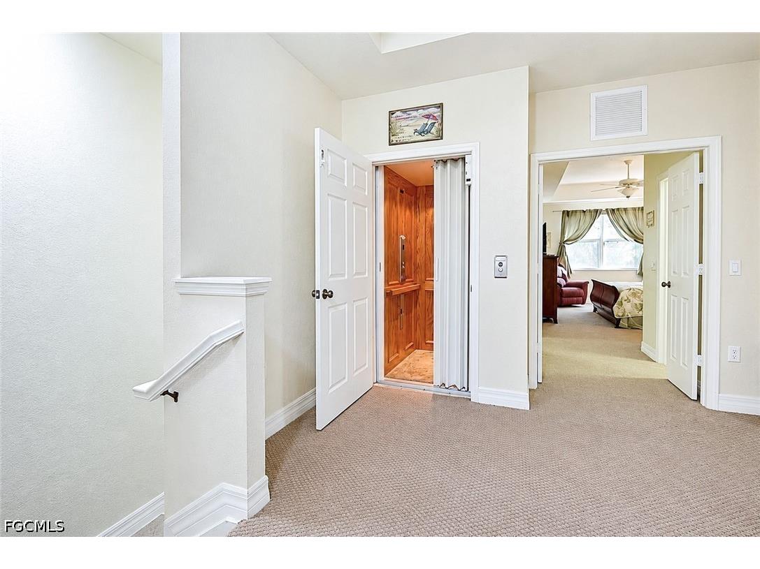 16010 Via Solera Circle #104 Fort Myers FL 33908 2026028827 image24