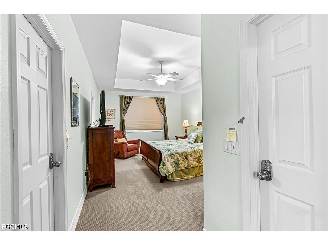 16010 Via Solera Circle #104 Fort Myers FL 33908 2026028827 image25