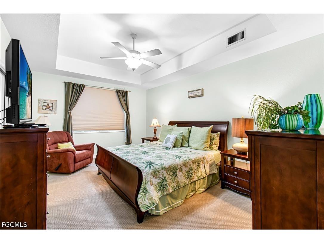 16010 Via Solera Circle #104 Fort Myers FL 33908 2026028827 image26