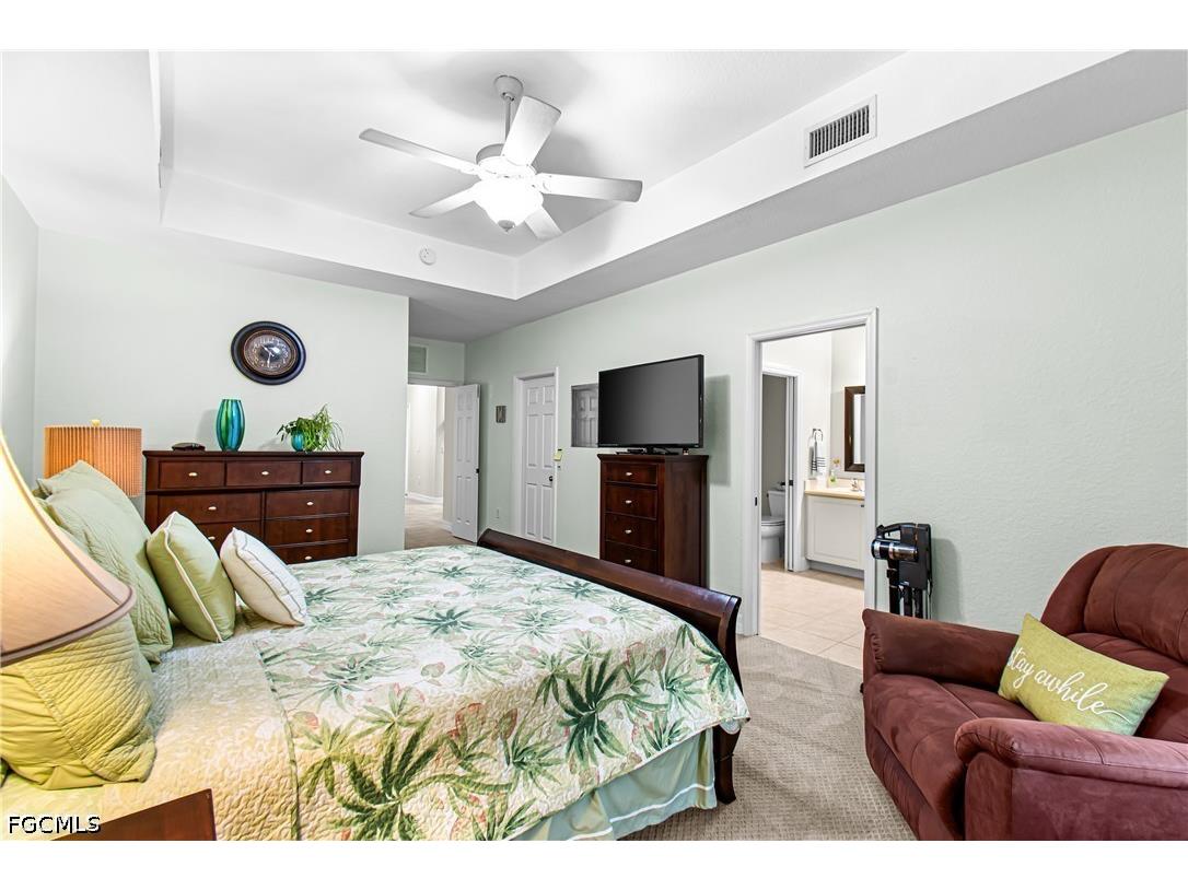16010 Via Solera Circle #104 Fort Myers FL 33908 2026028827 image27