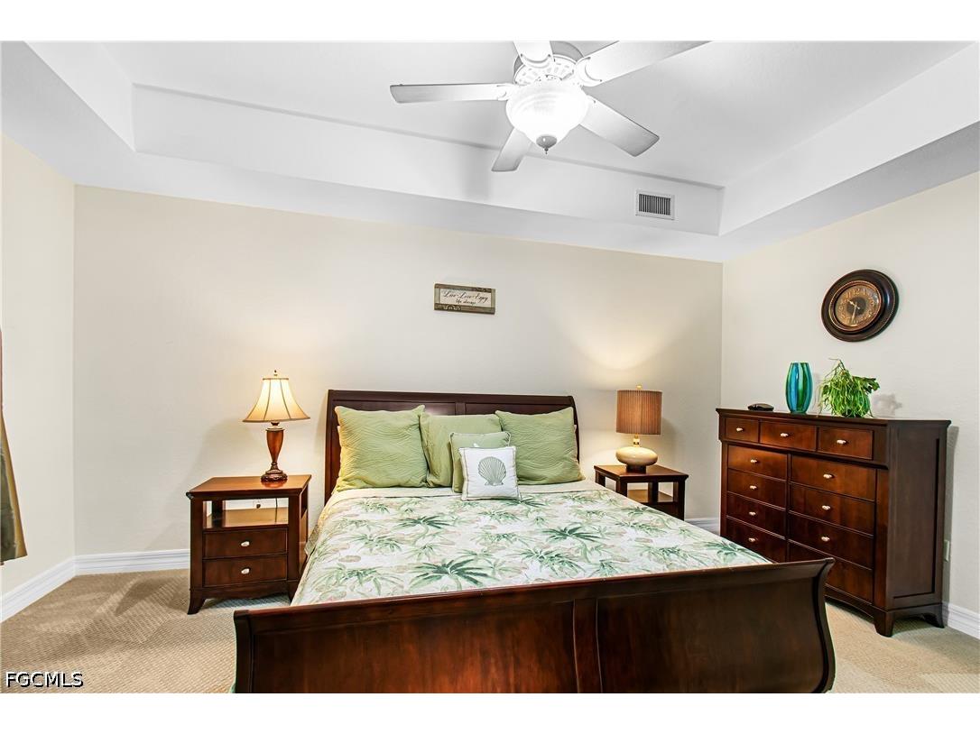 16010 Via Solera Circle #104 Fort Myers FL 33908 2026028827 image28