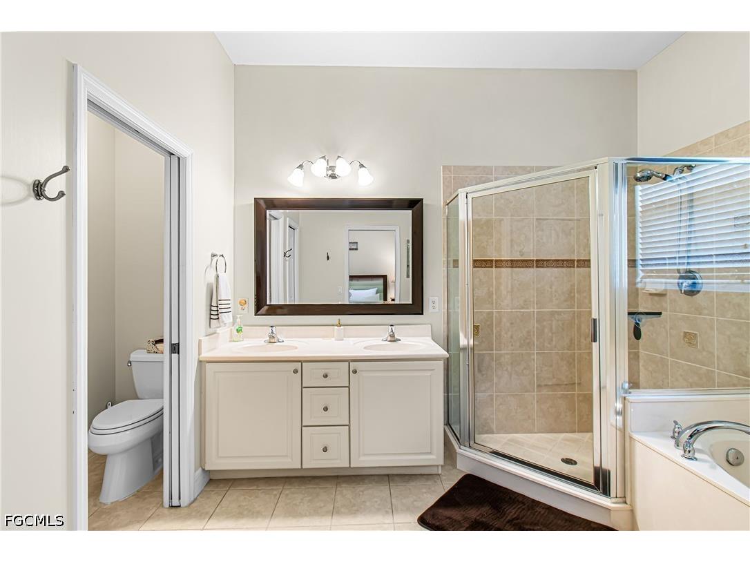 16010 Via Solera Circle #104 Fort Myers FL 33908 2026028827 image29