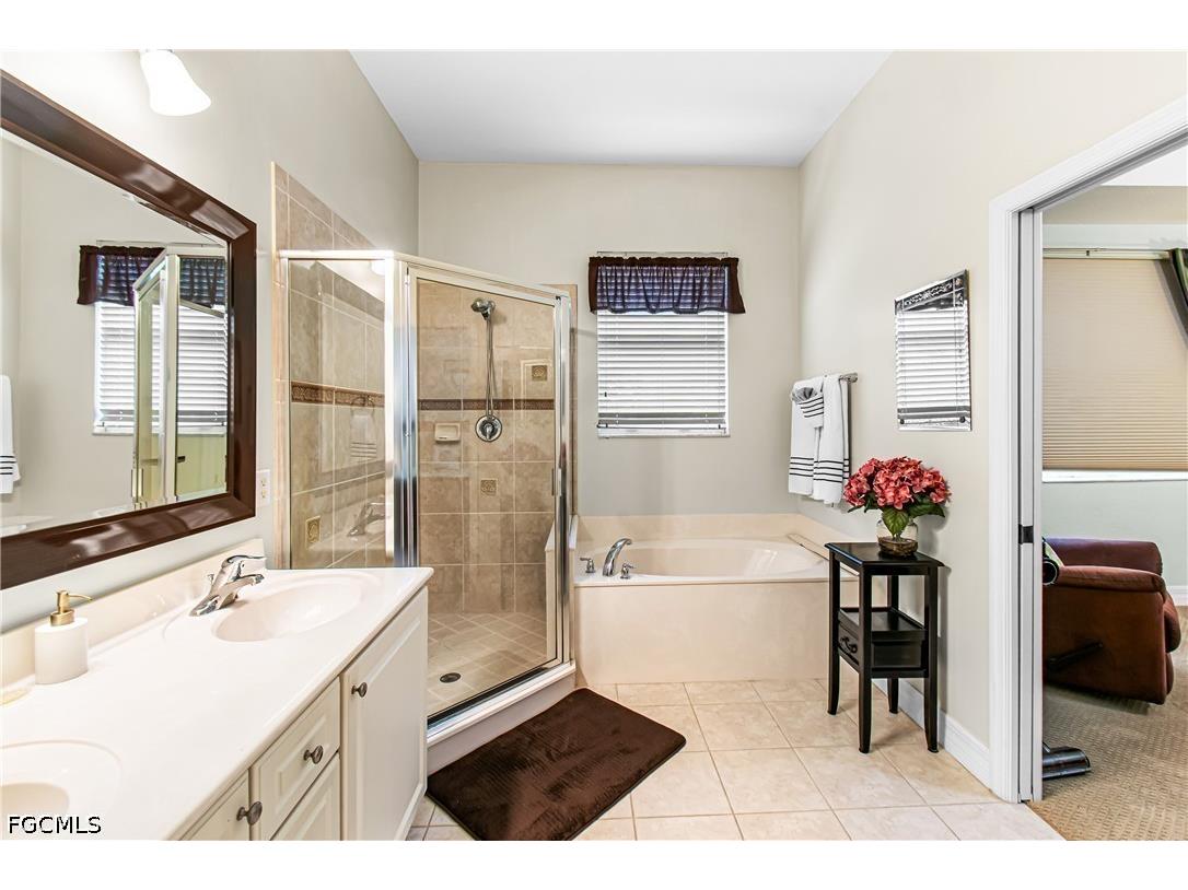 16010 Via Solera Circle #104 Fort Myers FL 33908 2026028827 image30