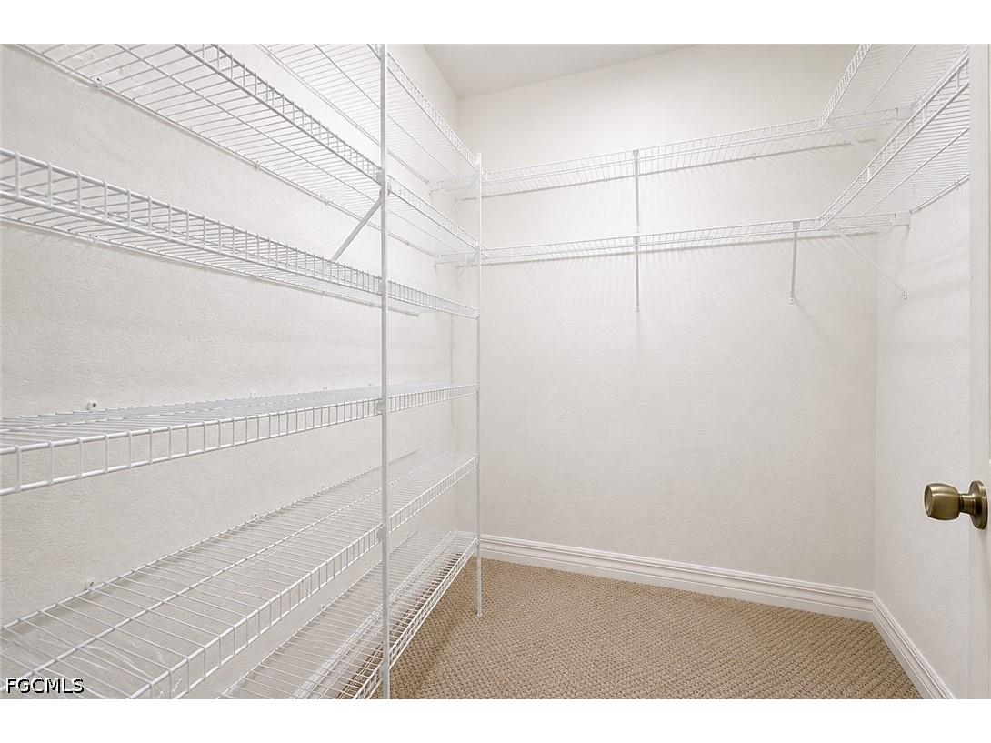 16010 Via Solera Circle #104 Fort Myers FL 33908 2026028827 image31