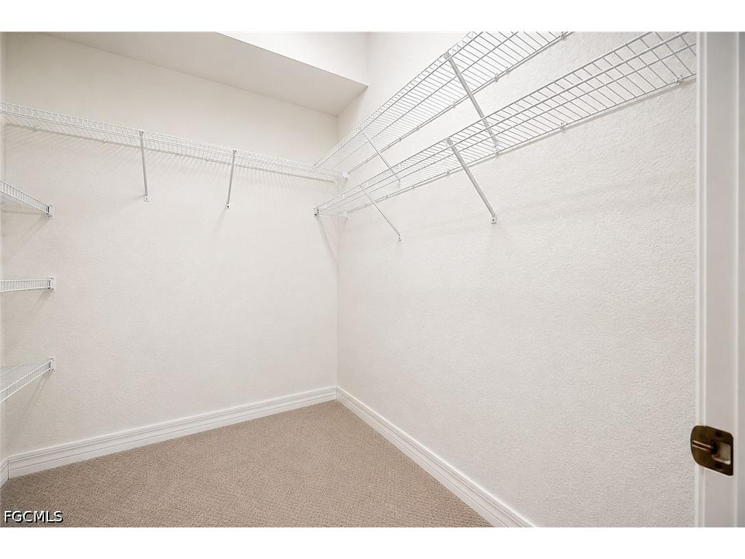 16010 Via Solera Circle #104 Fort Myers FL 33908 2026028827 image32