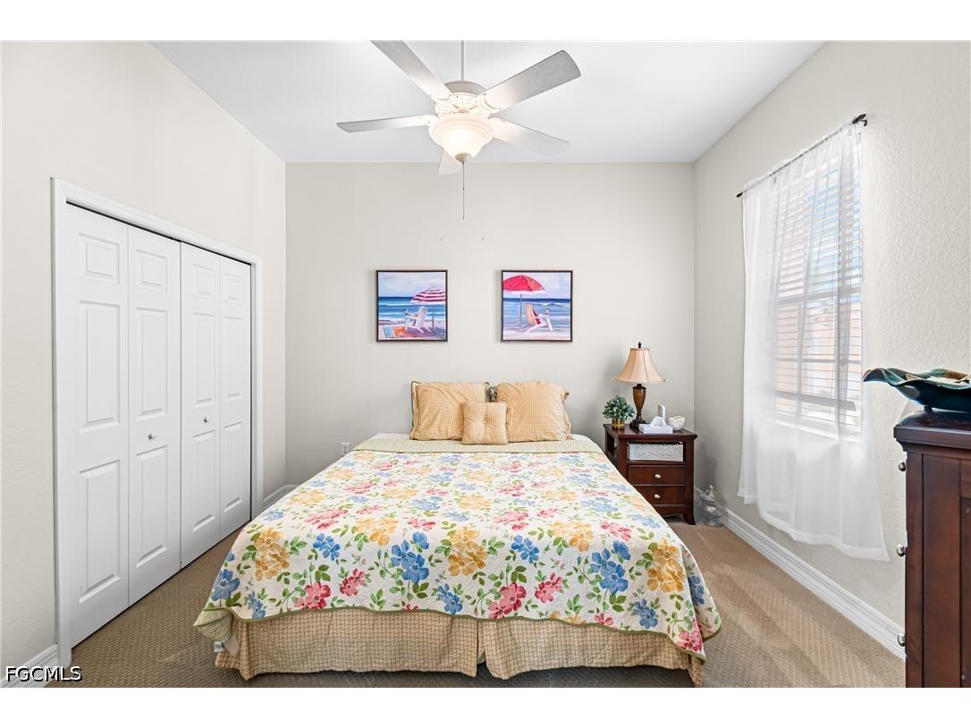 16010 Via Solera Circle #104 Fort Myers FL 33908 2026028827 image33