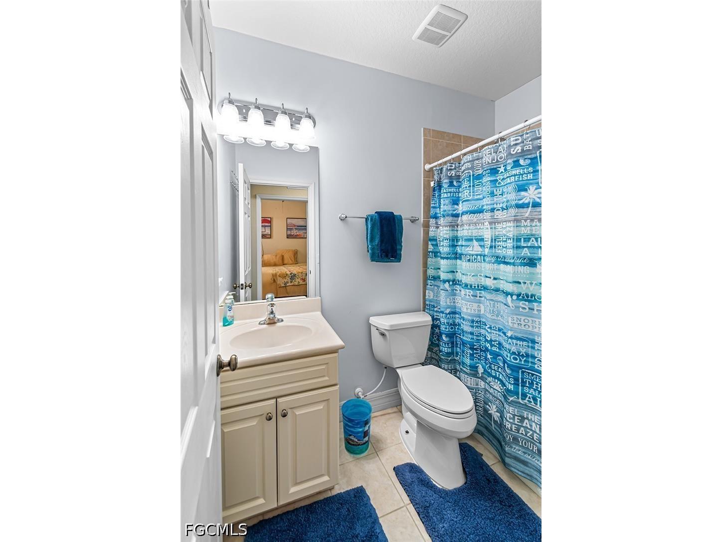 16010 Via Solera Circle #104 Fort Myers FL 33908 2026028827 image34