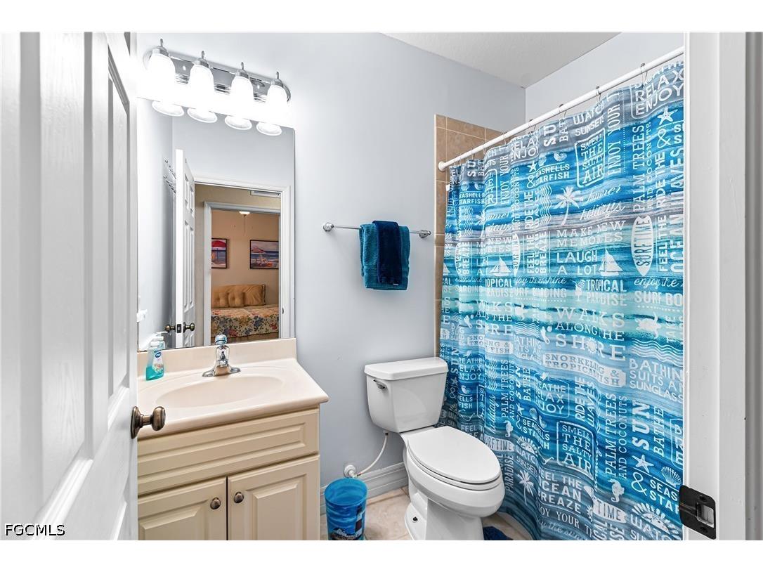 16010 Via Solera Circle #104 Fort Myers FL 33908 2026028827 image35