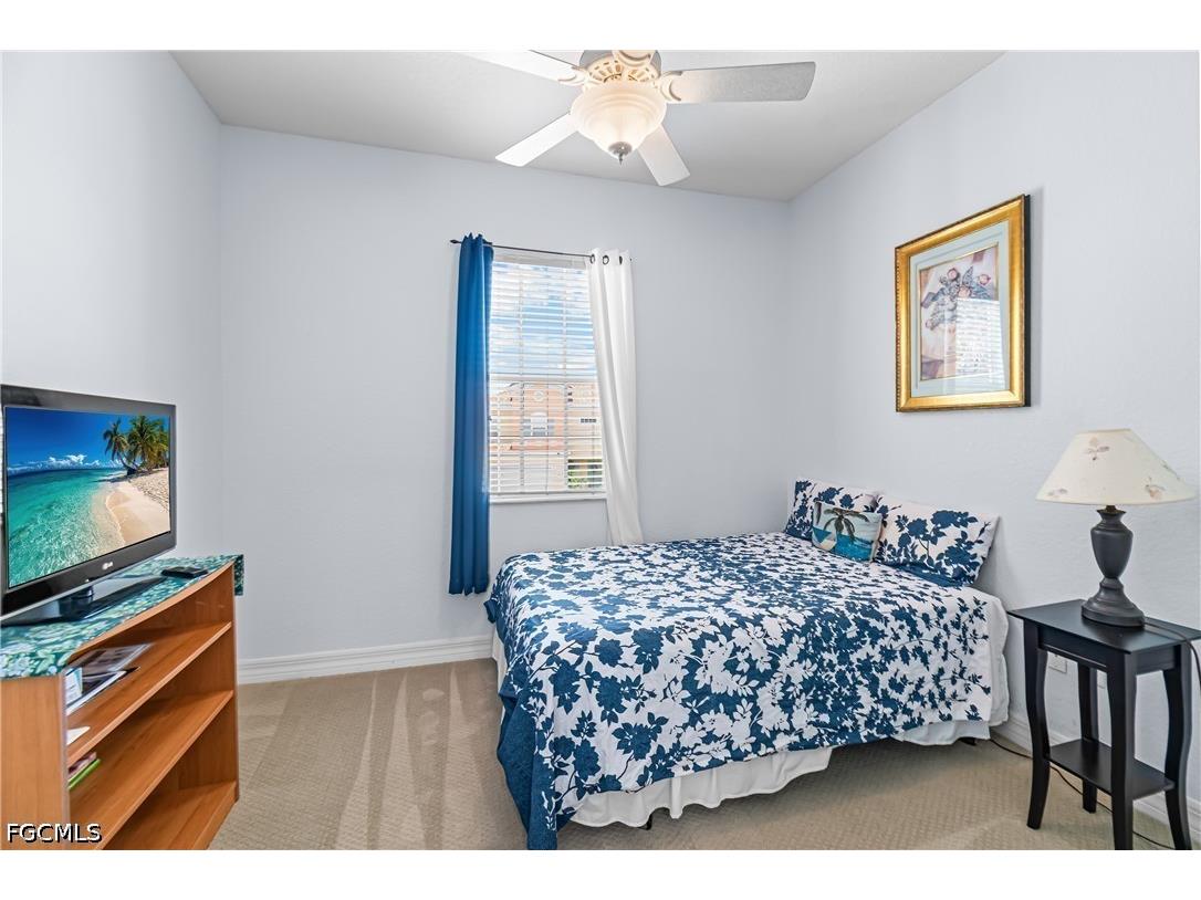 16010 Via Solera Circle #104 Fort Myers FL 33908 2026028827 image36