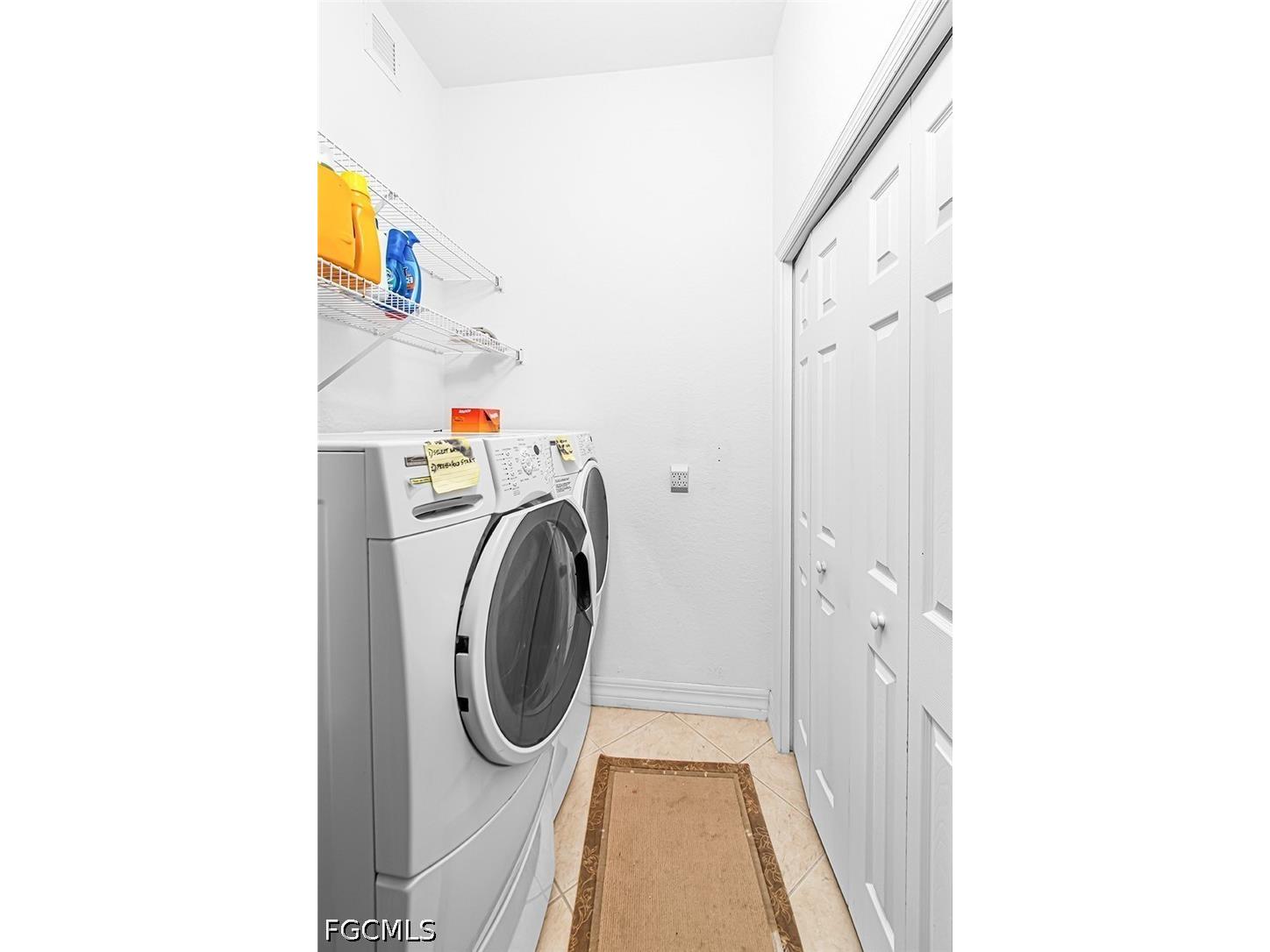 16010 Via Solera Circle #104 Fort Myers FL 33908 2026028827 image37