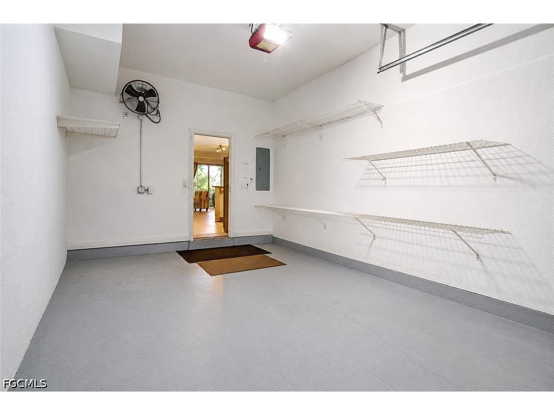 16010 Via Solera Circle #104 Fort Myers FL 33908 2026028827 image38