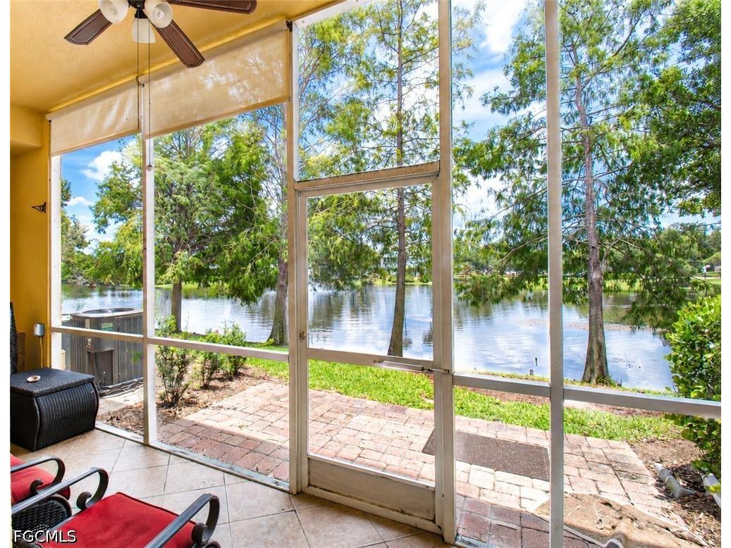16010 Via Solera Circle #104 Fort Myers FL 33908 2026028827 image39