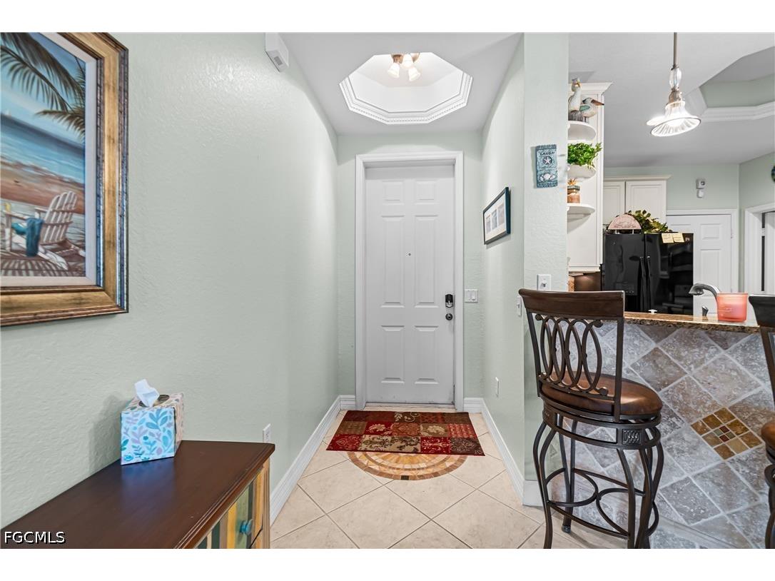 16010 Via Solera Circle #104 Fort Myers FL 33908 2026028827 image4