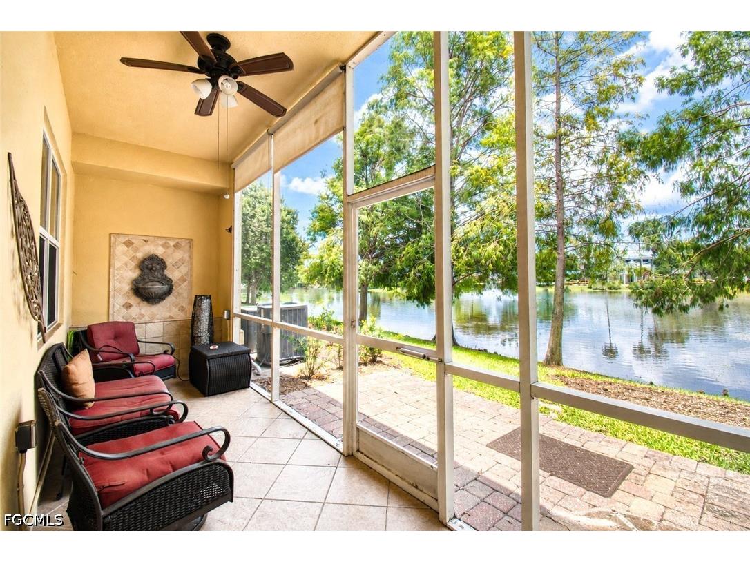 16010 Via Solera Circle #104 Fort Myers FL 33908 2026028827 image40