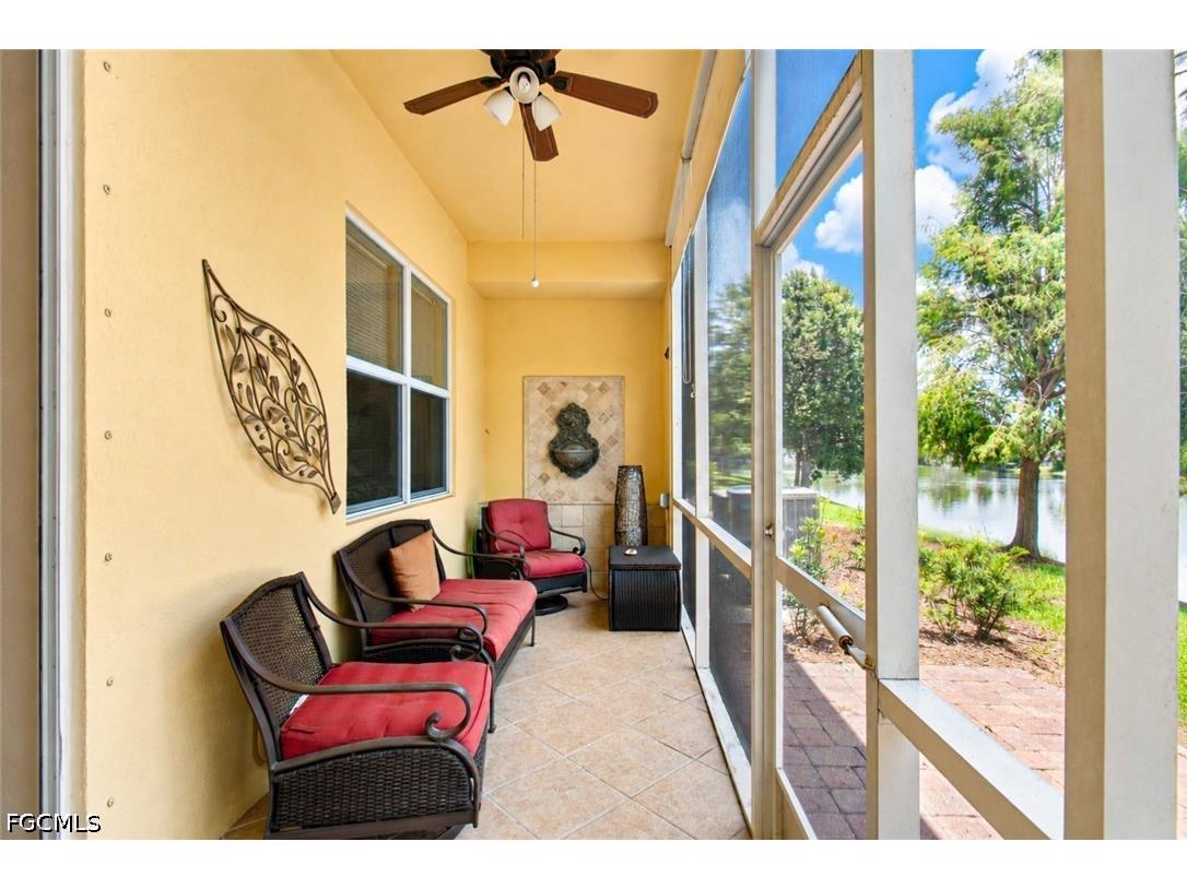 16010 Via Solera Circle #104 Fort Myers FL 33908 2026028827 image41