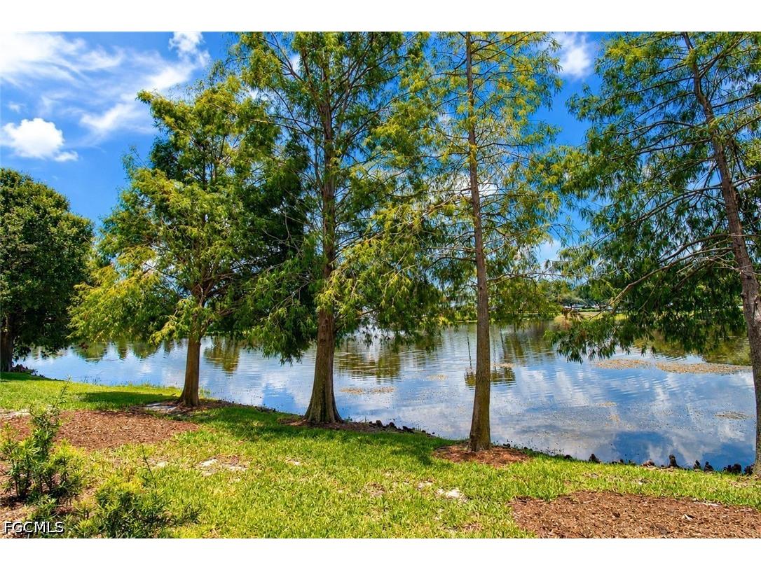 16010 Via Solera Circle #104 Fort Myers FL 33908 2026028827 image42