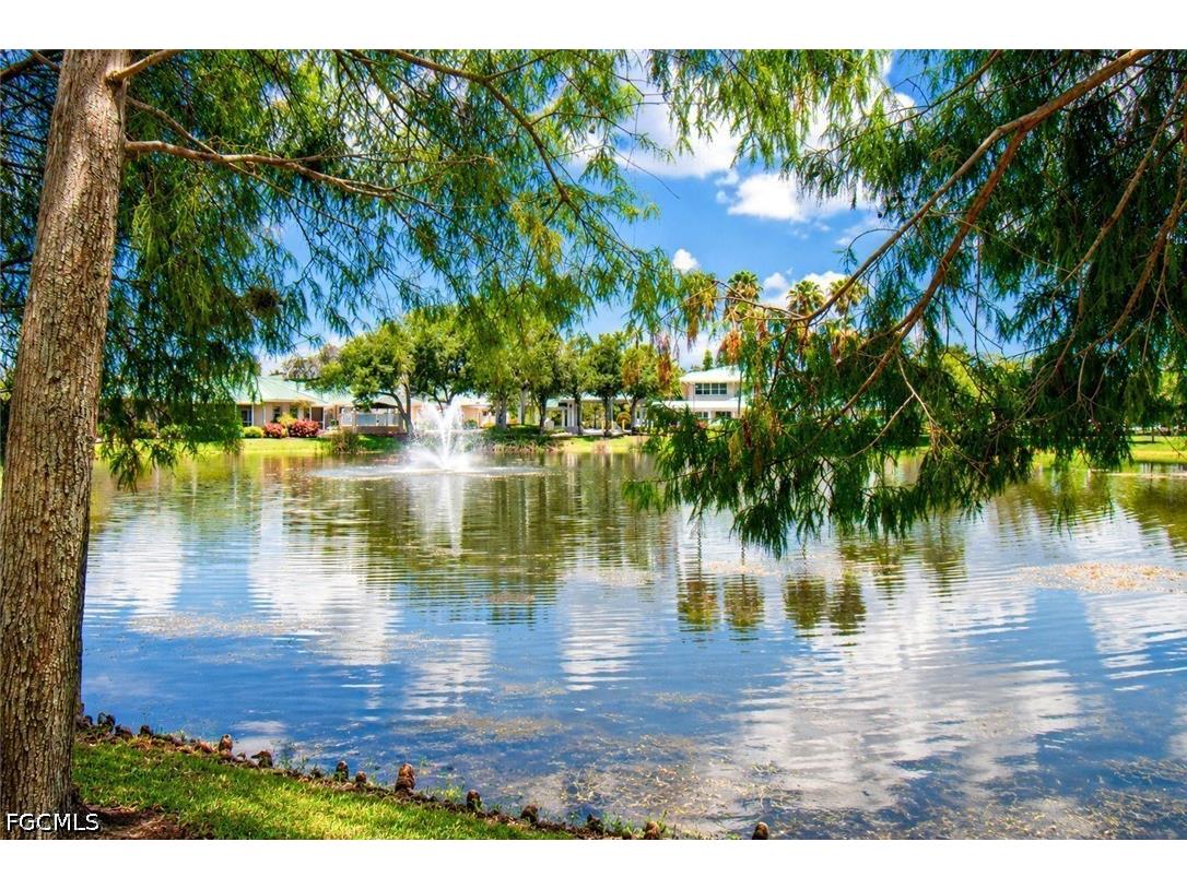 16010 Via Solera Circle #104 Fort Myers FL 33908 2026028827 image43