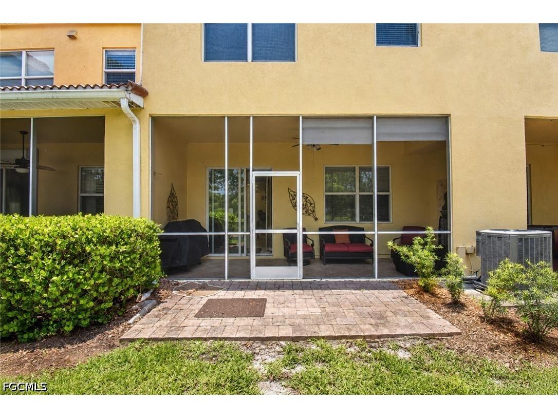 16010 Via Solera Circle #104 Fort Myers FL 33908 2026028827 image44