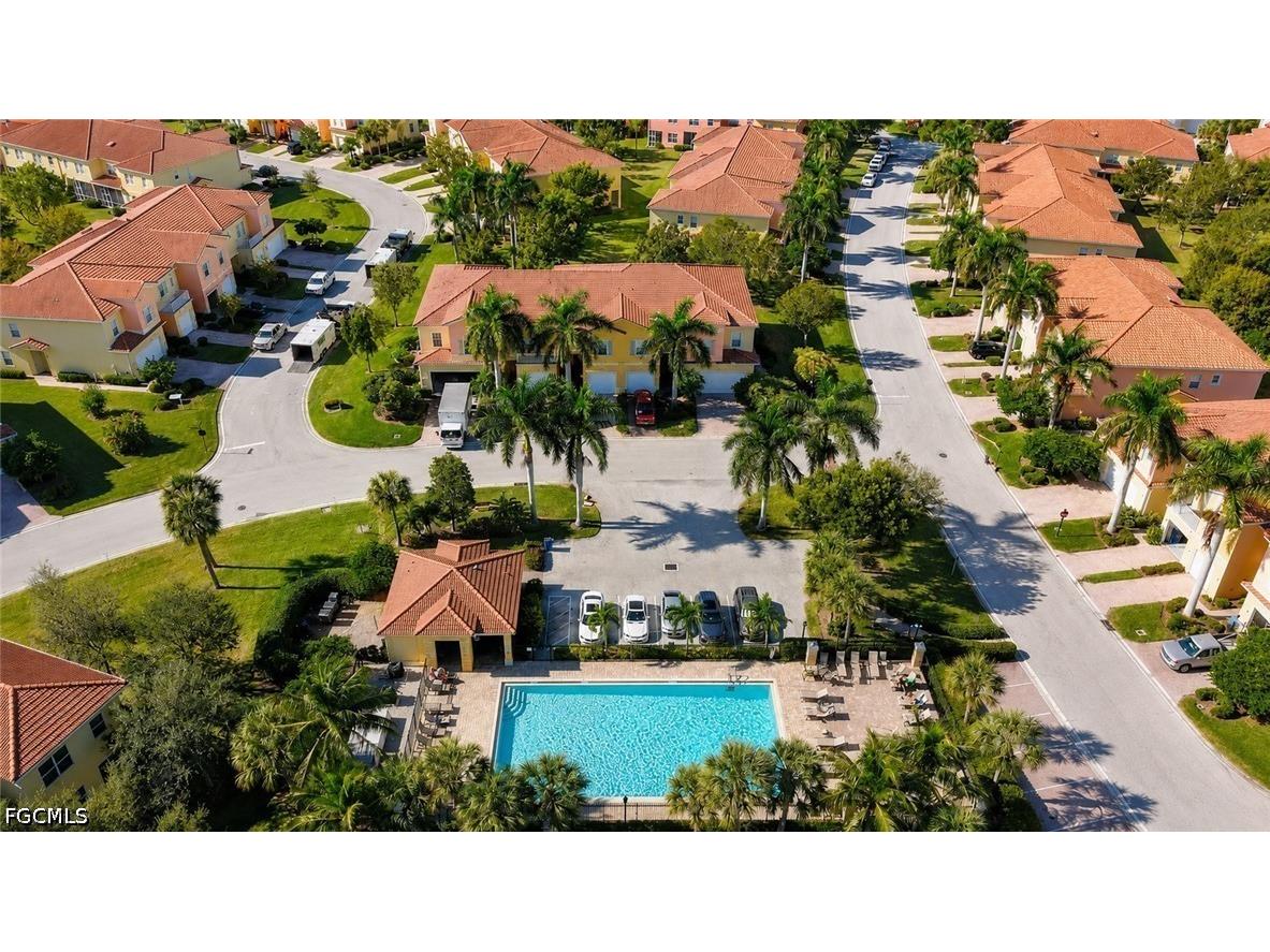 16010 Via Solera Circle #104 Fort Myers FL 33908 2026028827 image45