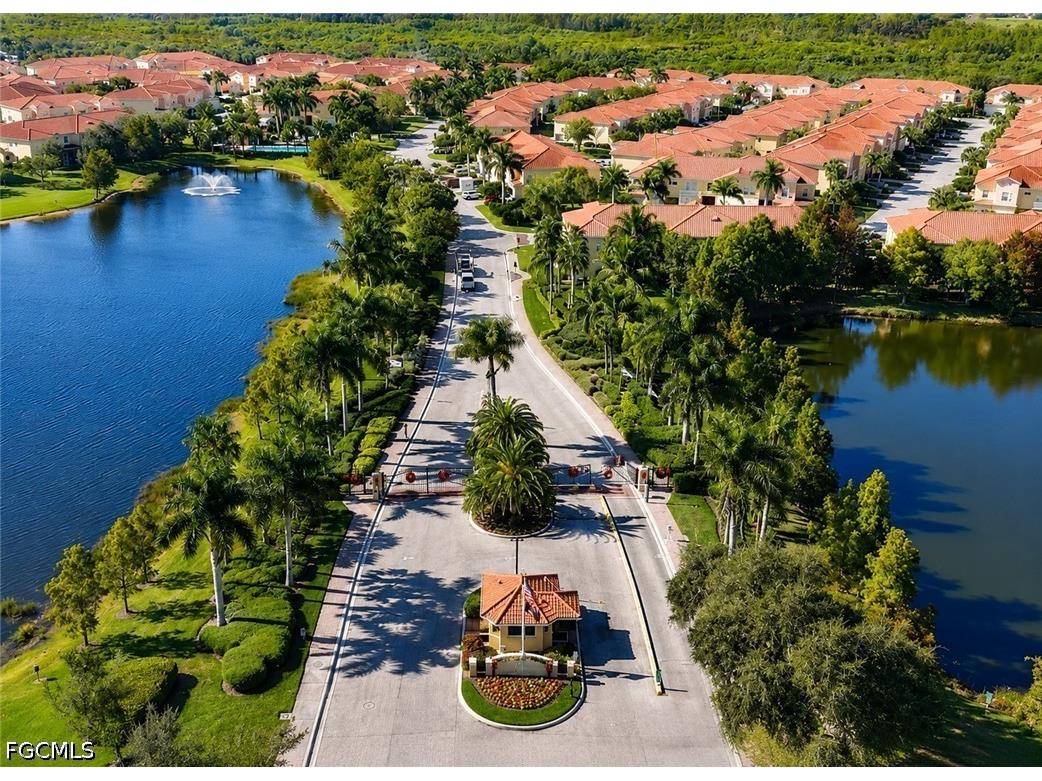 16010 Via Solera Circle #104 Fort Myers FL 33908 2026028827 image46