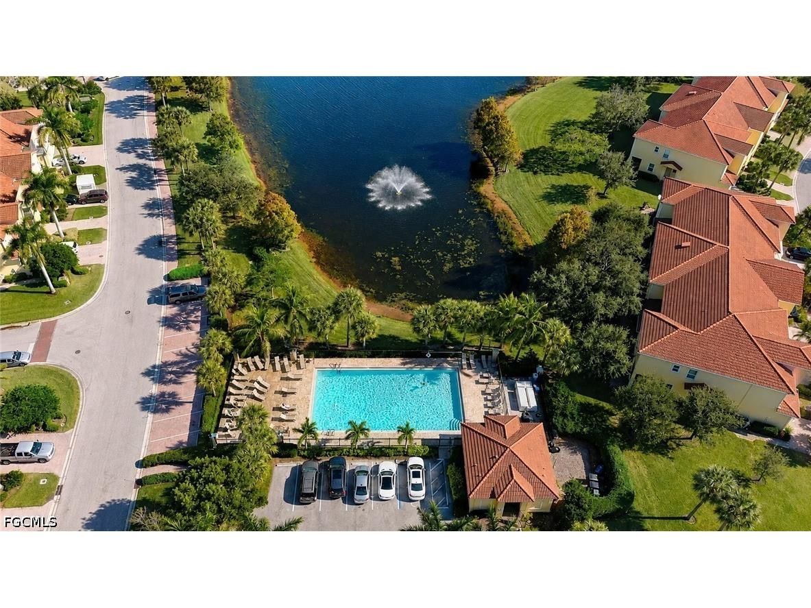 16010 Via Solera Circle #104 Fort Myers FL 33908 2026028827 image47