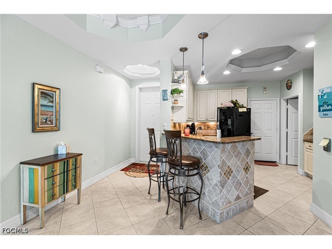 16010 Via Solera Circle #104 Fort Myers FL 33908 2026028827 image5