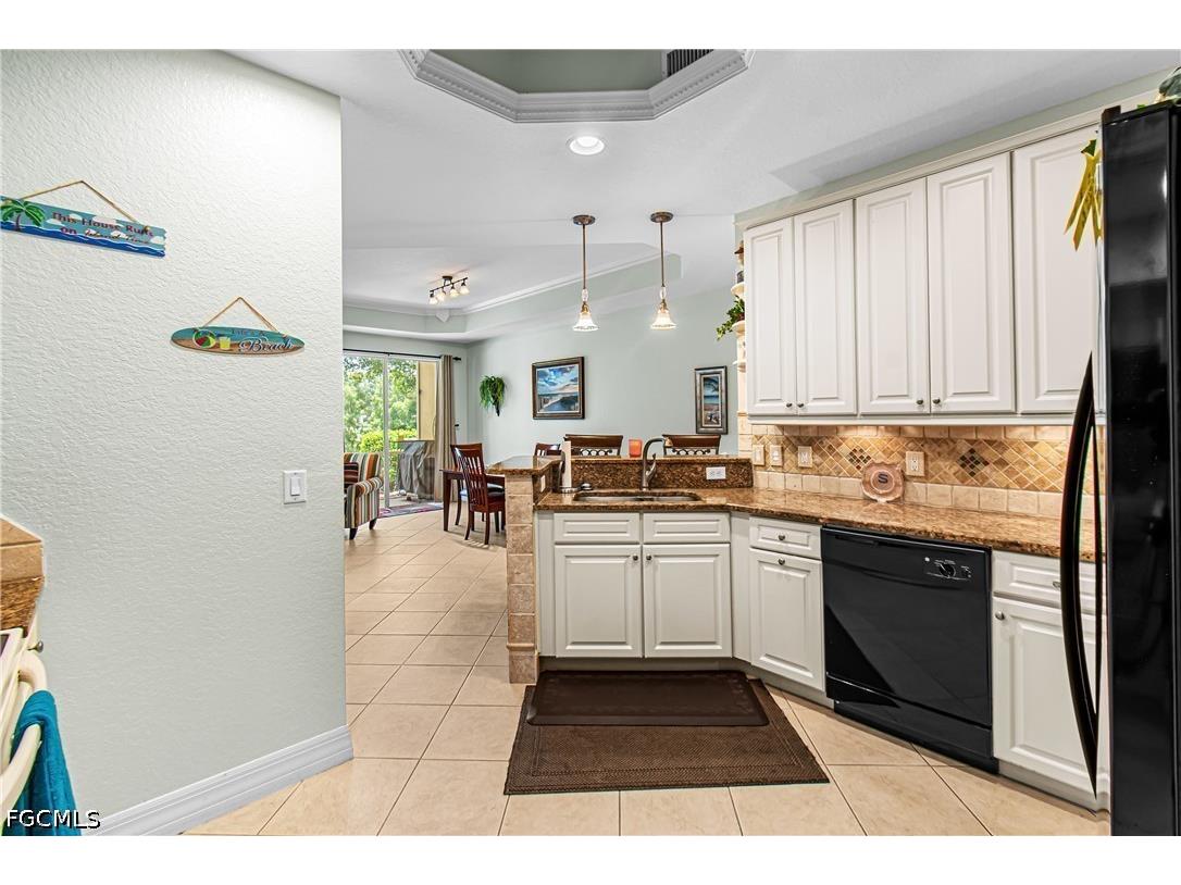 16010 Via Solera Circle #104 Fort Myers FL 33908 2026028827 image6