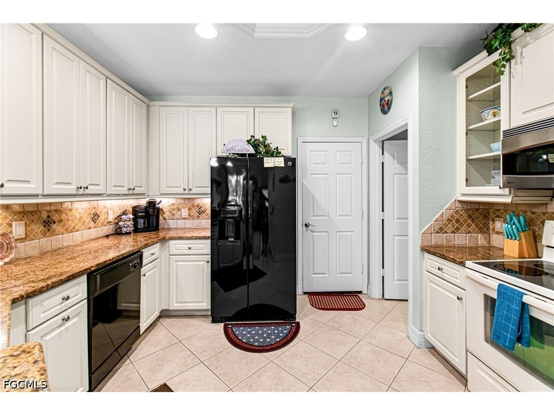 16010 Via Solera Circle #104 Fort Myers FL 33908 2026028827 image7