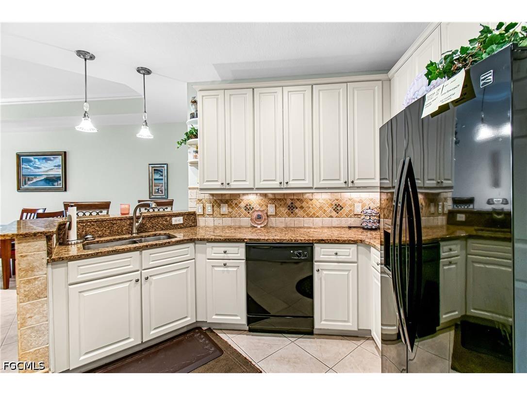 16010 Via Solera Circle #104 Fort Myers FL 33908 2026028827 image8