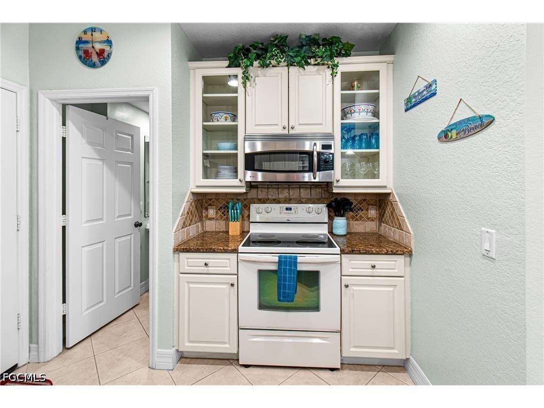 16010 Via Solera Circle #104 Fort Myers FL 33908 2026028827 image9