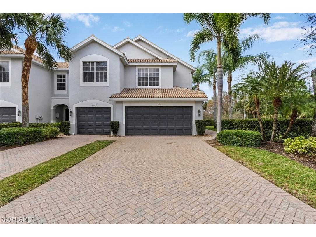 16011 Caldera Lane #65 Naples FL 34110 223009350 image1