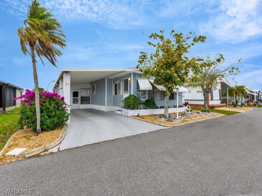 16011 Tangelo Way North Fort Myers FL 33903 224034503 image1