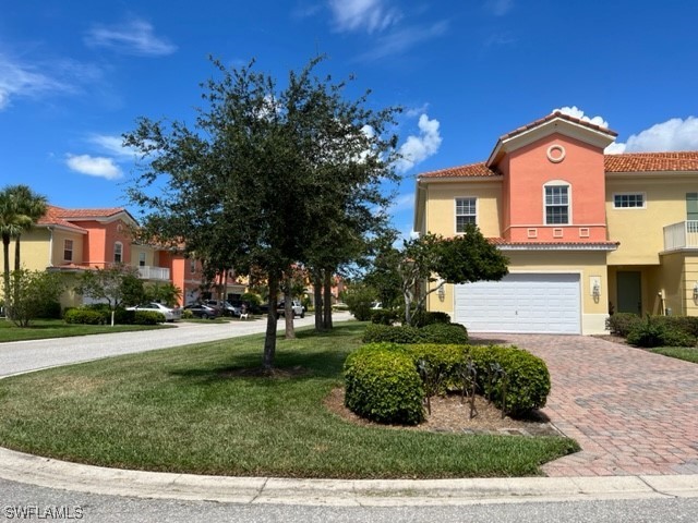 16011 Via Solera Circle #101 Fort Myers FL 33908 223052693 image1