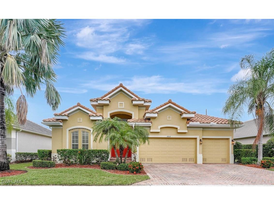 16012 Thorn Wood Drive Fort Myers FL 33908 224076121 image1