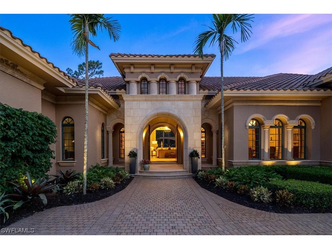 16012 Trebbio Way Naples FL 34110 223039882 image1