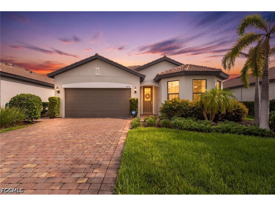 16013 Palmetto Prairie Drive Alva FL 33920 2026022644 image1