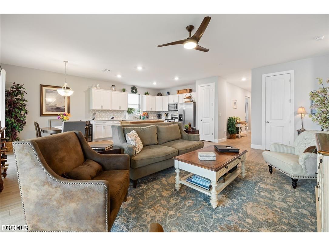 16013 Palmetto Prairie Drive Alva FL 33920 2026022644 image11