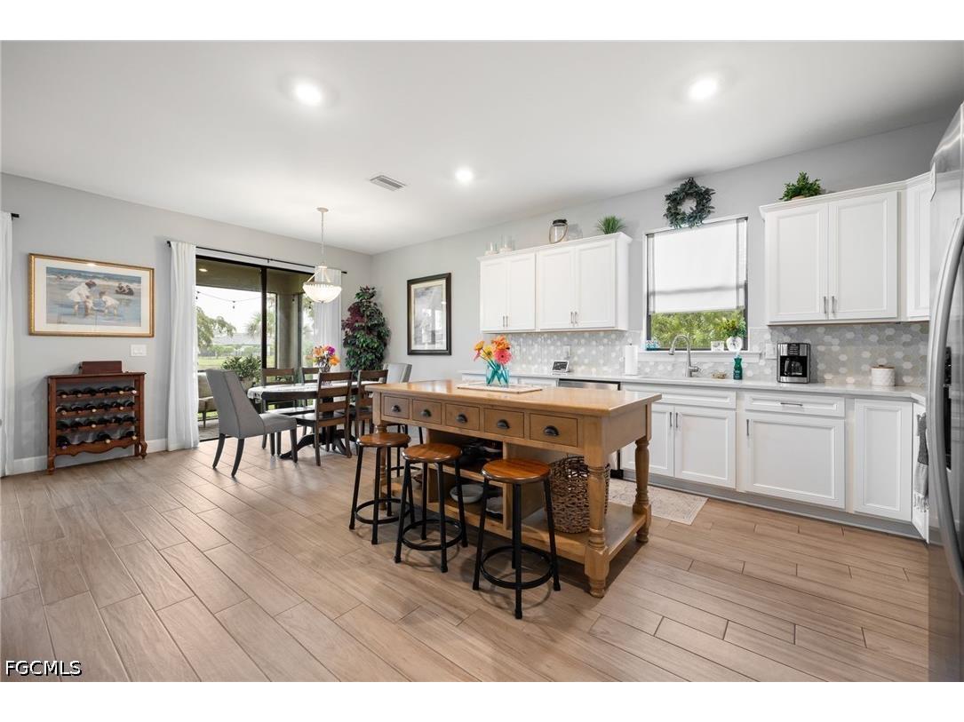 16013 Palmetto Prairie Drive Alva FL 33920 2026022644 image12