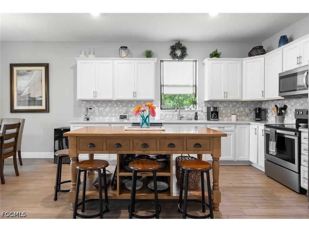 16013 Palmetto Prairie Drive Alva FL 33920 2026022644 image13