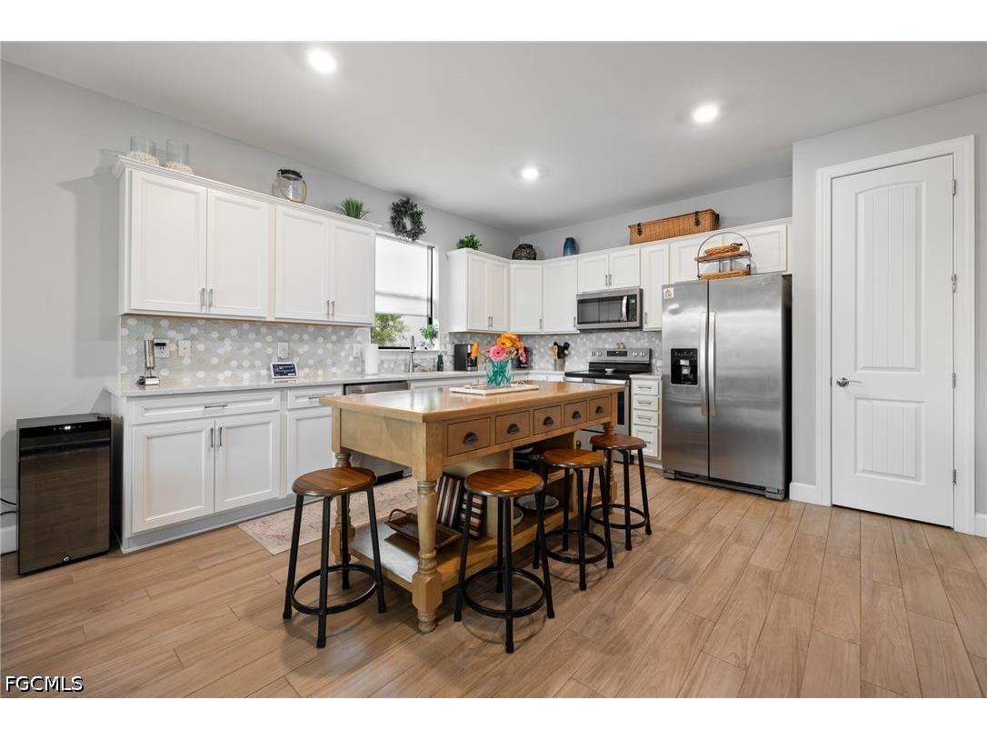16013 Palmetto Prairie Drive Alva FL 33920 2026022644 image14