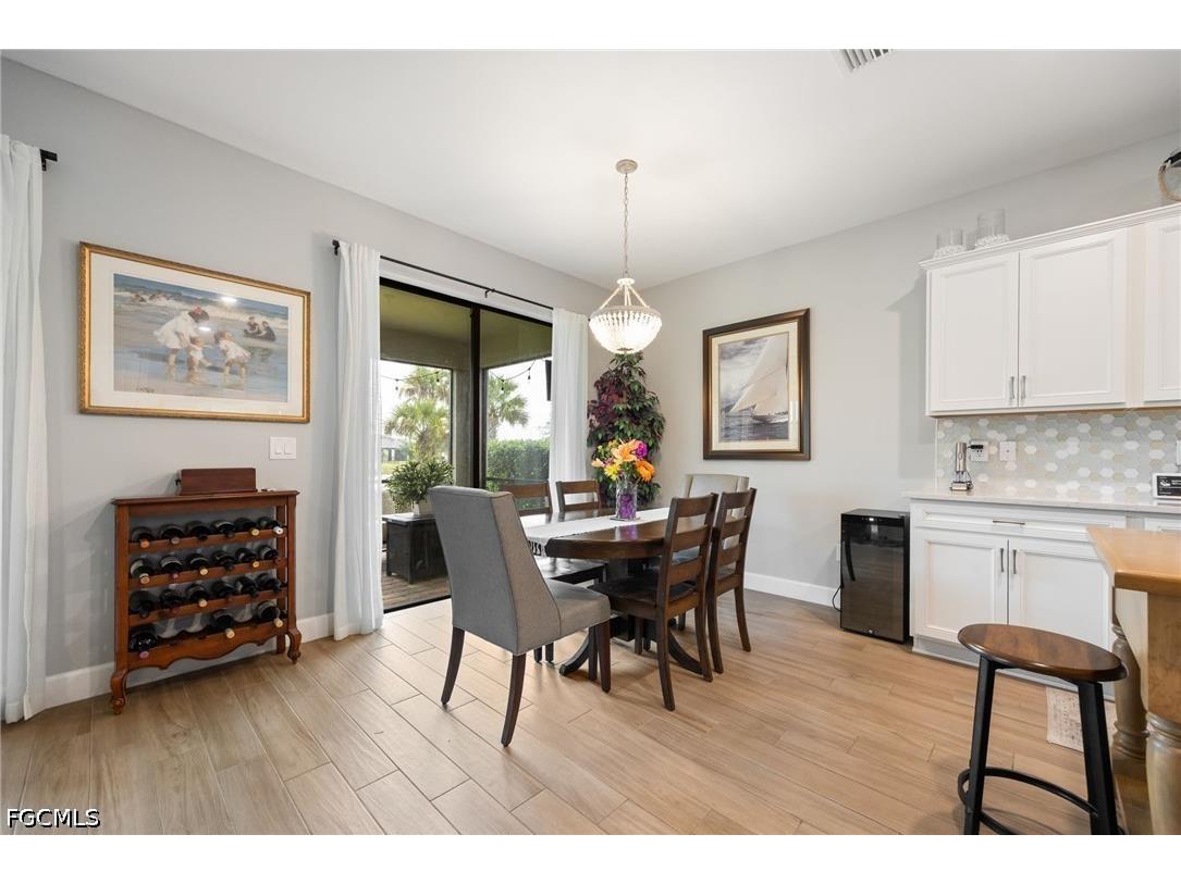 16013 Palmetto Prairie Drive Alva FL 33920 2026022644 image17
