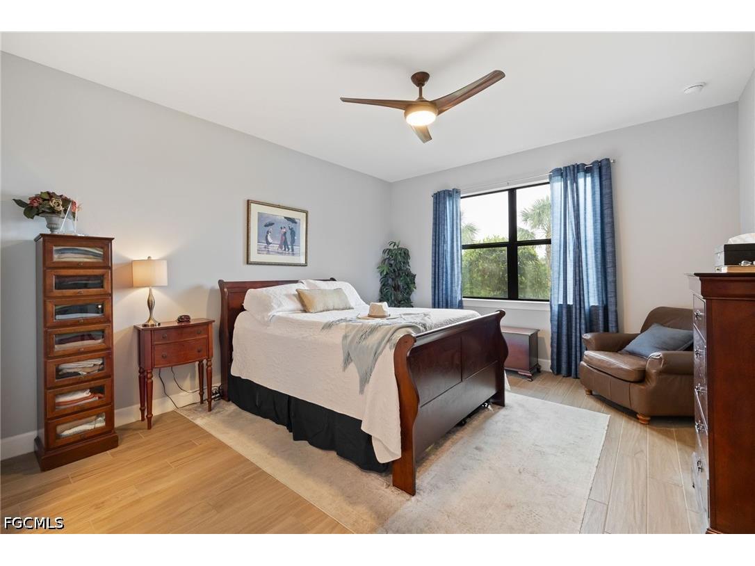 16013 Palmetto Prairie Drive Alva FL 33920 2026022644 image19