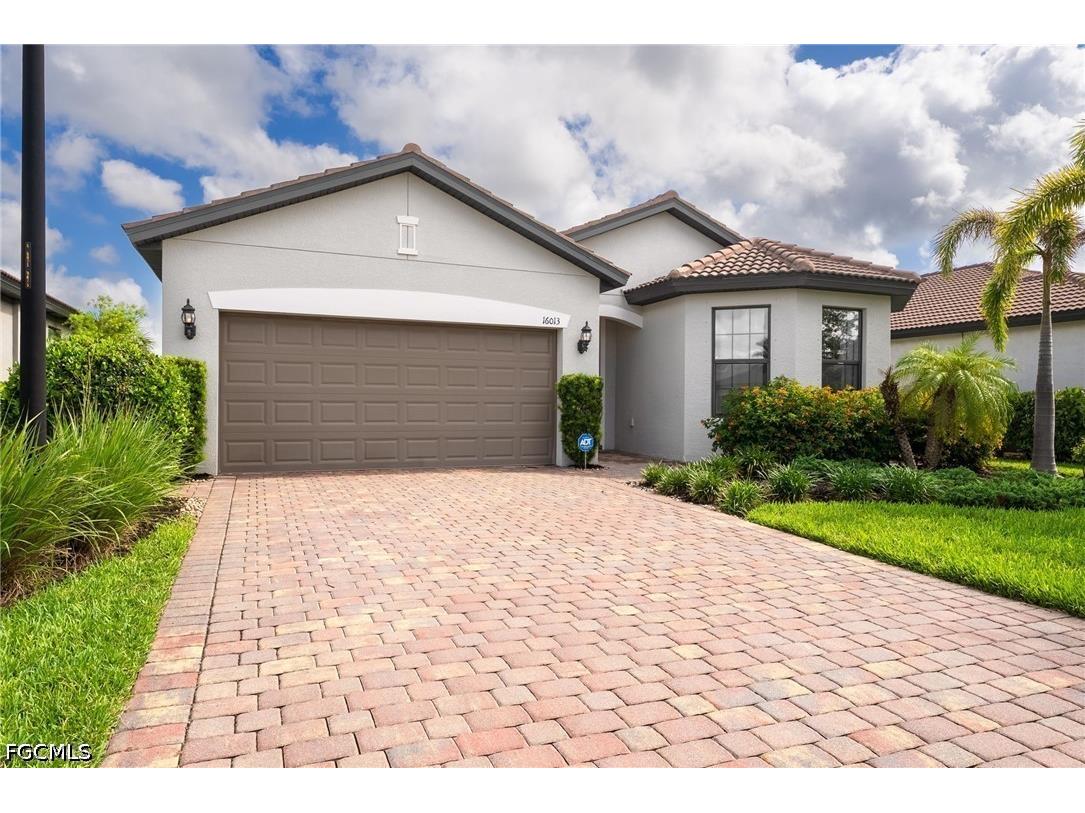 16013 Palmetto Prairie Drive Alva FL 33920 2026022644 image2