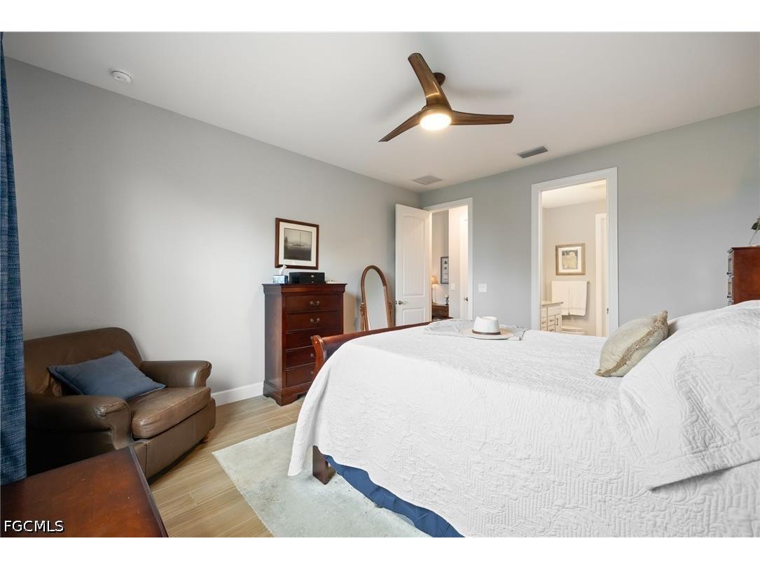 16013 Palmetto Prairie Drive Alva FL 33920 2026022644 image20