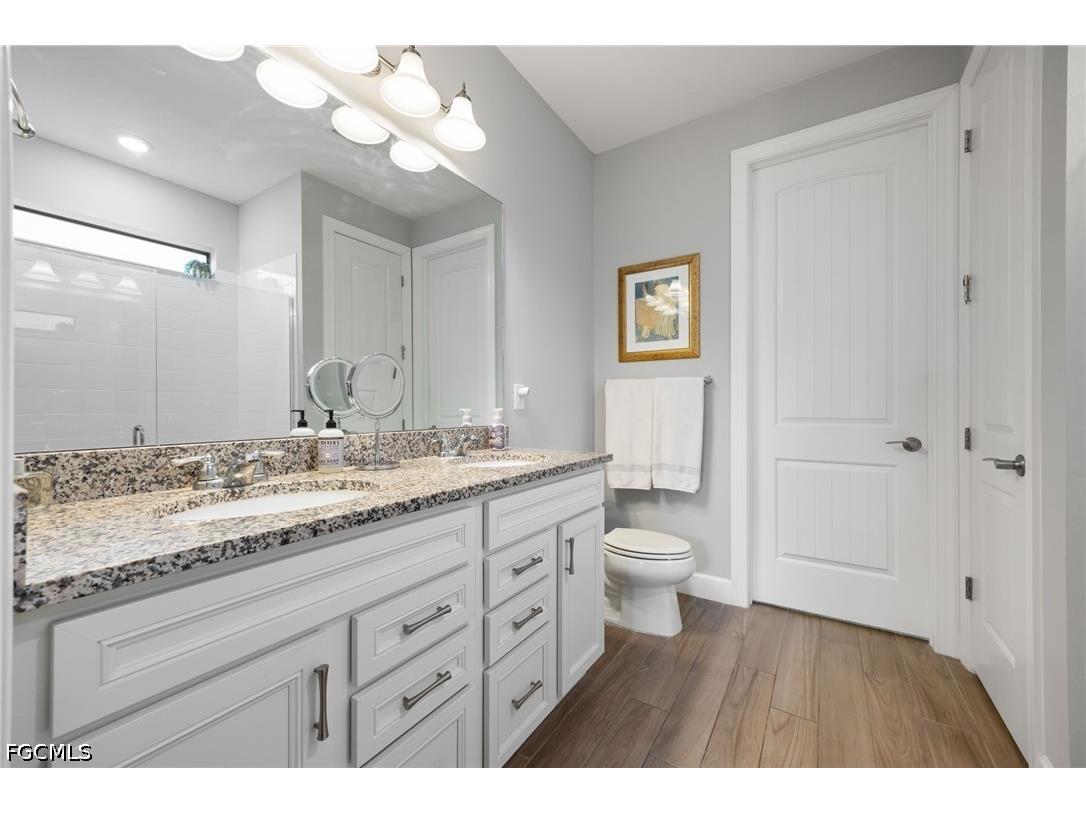 16013 Palmetto Prairie Drive Alva FL 33920 2026022644 image21