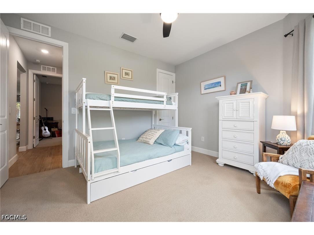 16013 Palmetto Prairie Drive Alva FL 33920 2026022644 image25