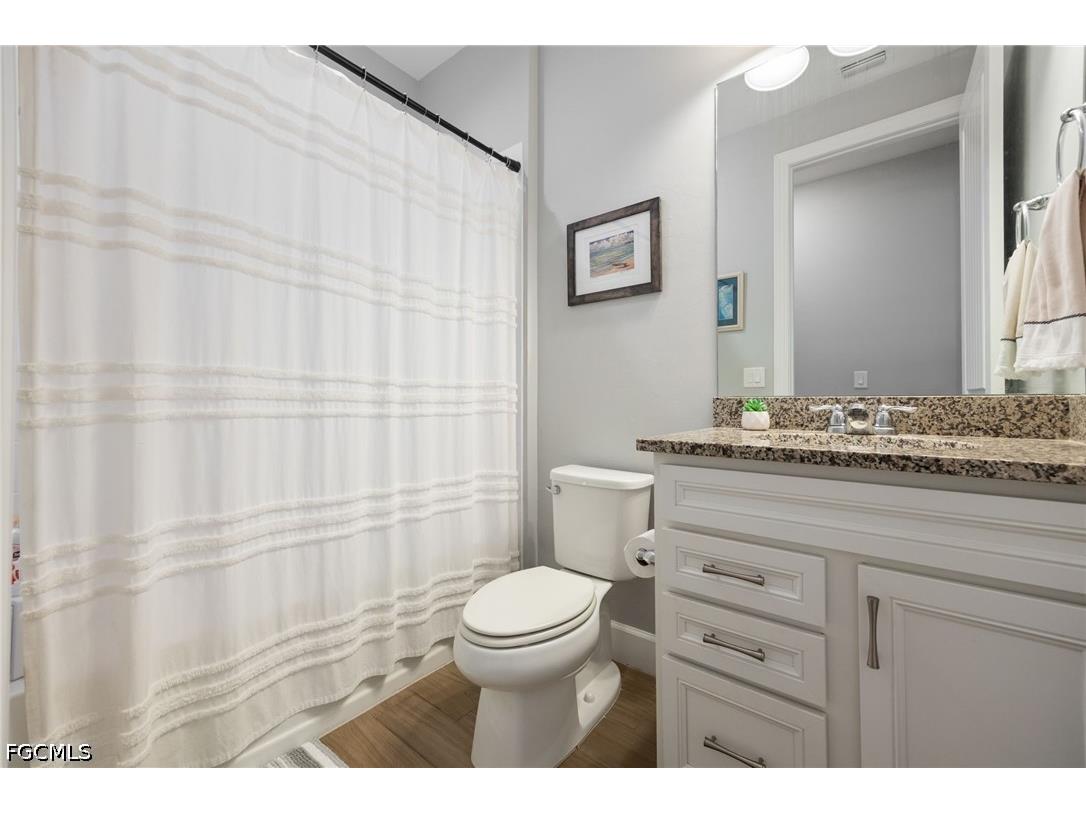 16013 Palmetto Prairie Drive Alva FL 33920 2026022644 image26