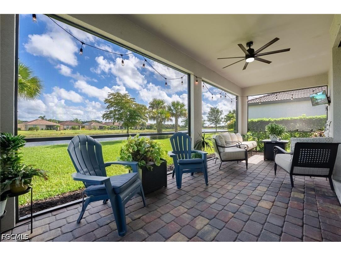 16013 Palmetto Prairie Drive Alva FL 33920 2026022644 image27