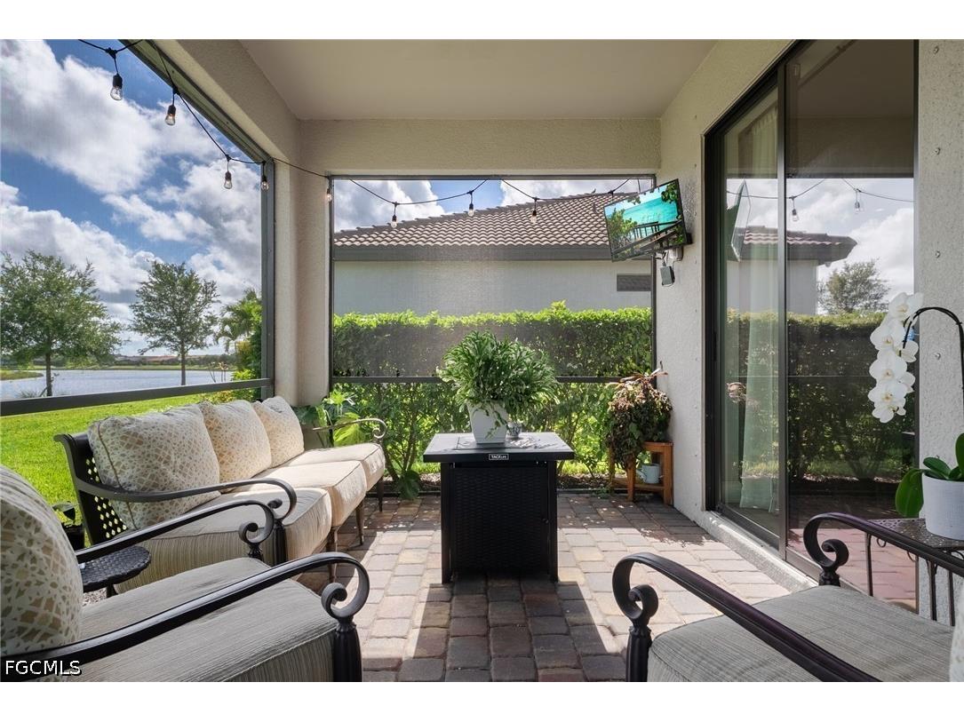 16013 Palmetto Prairie Drive Alva FL 33920 2026022644 image28