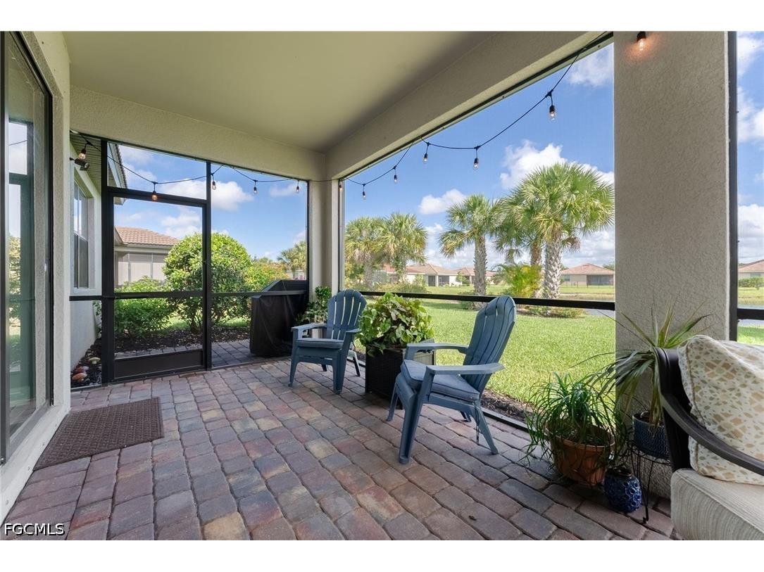 16013 Palmetto Prairie Drive Alva FL 33920 2026022644 image29
